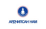 АН: Намын нэр хүндэд илтэд халдаж байгаа учир МАН-д шаардлага хүргүүлж байна
