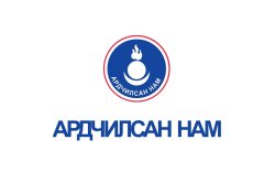 АН: Намын нэр хүндэд илтэд халдаж байгаа учир МАН-д шаардлага хүргүүлж байна