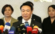 Ажил гүйцэтгэсэн орлогоос 20 хувь хүртэлх НДШ авч байгааг зогсооно