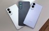 galaxy-s25-edge-hands-on-cnnu-9