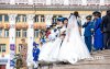 hurim ontsgoi -5433