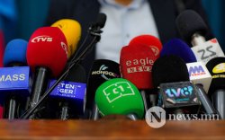 Ньюс хөтөч: “Монгол хүн” хөтөлбөрийн нээлт болно