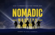 Nomadic Masters: Чингисийн дайчид эх орондоо аварга авч чадах уу?