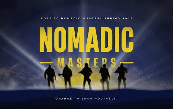 Nomadic Masters: Чингисийн дайчид эх орондоо аварга авч чадах уу?