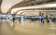 13 улсын 219 иргэнийг хилээр оруулалгүй буцаав
