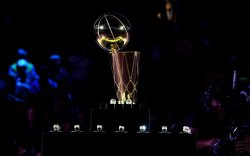 Сагсан бөмбөгийн 5 агуу тамирчин – 1xBet Монголоос