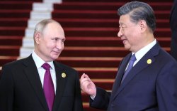Ялалтын баярын парадад 29 орны удирдагч уригджээ