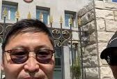Ерөнхий сайдыг худтай нь шалгуулахаар АТГ-т хандав