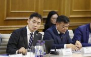 Г.Лувсанжамц: 14 хотод биш, дэд бүтцийг тэлэхэд ач холбогдол өгөх ёстой