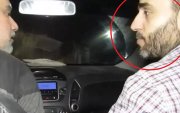 Хамасын удирдагч Мохаммад Синварыг хөнөөжээ