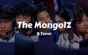 1xBet Mongolia