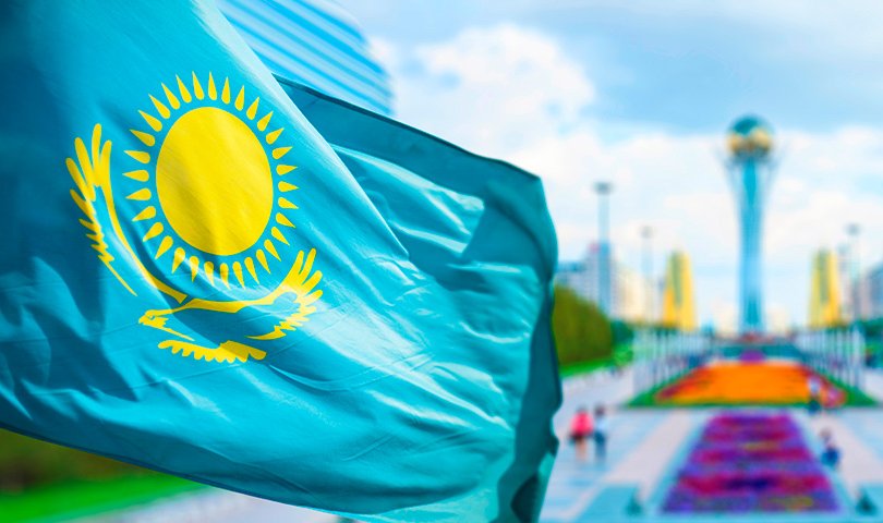 Казахстан улс хөрөнгө оруулагчдад зориулсан "алтан виз" гаргав