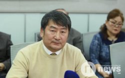 УДШ: Прокурорын бичсэн эсэргүүцлийг үндэслэлтэй гэж үзэв