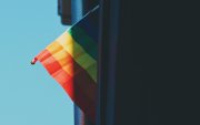 Оросын шүүх "Apple"-д торгууль ногдуулав