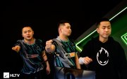 "ATOX"-ийн dobu, kabal нар "CS"-ээс насан туршдаа бандуулав