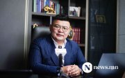 "Иргэдээсээ уучлалт гуйгаад албан тушаалаасаа бууж болно"