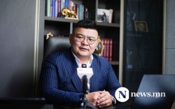 "Иргэдээсээ уучлалт гуйгаад албан тушаалаасаа бууж болно"