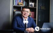 ТОЙМ: "Иргэдээсээ уучлалт гуйгаад албан тушаалаасаа бууж болно"