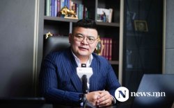 ТОЙМ: "Иргэдээсээ уучлалт гуйгаад албан тушаалаасаа бууж болно"