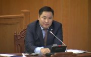 Чуулган: Ерөнхий сайд болон Шадар сайд нар байхгүй байна
