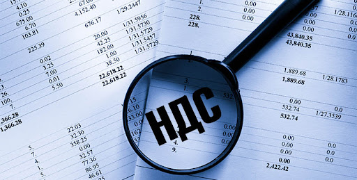 НДС-ын 700 тэрбум төгрөгөөс 108 тэрбумын өгөөж хүртэнэ