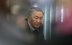 Гавьяат багш С.Шаарийбууд "Энхийн шагнал" хүртээнэ