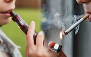 Муу жишээ: Испани улс цахилгаан тамхины амт хорьсноор тамхидалт нь өссөн