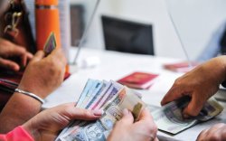 Тэтгэврийн зээлд тавьсан шалгуурыг ирэх сарын сүүлээр зөөлрүүлнэ