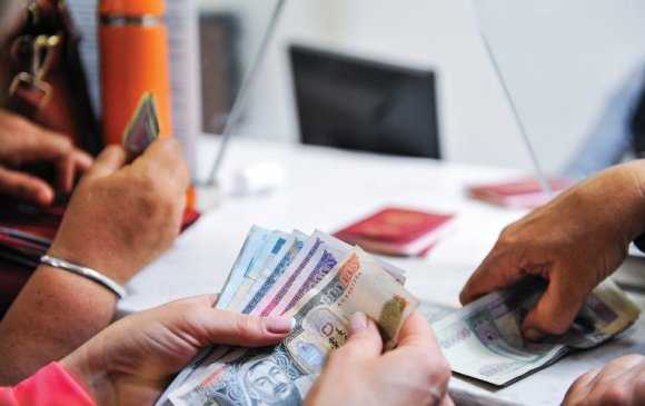 Тэтгэврийн зээлд тавьсан шалгуурыг ирэх сарын сүүлээр зөөлрүүлнэ