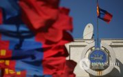 Монголын хэвлэлийн эрх чөлөө бизнес магнатуудын гарт орсон