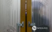 УИХ-ын чуулганаар энэ 7 хоногт дараах асуудлыг хэлэлцэнэ