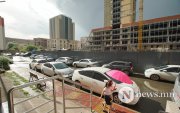 Сурвалжлага: Сургууль, цэцэрлэг бараадан үнэтэй байр худалдан авч байна