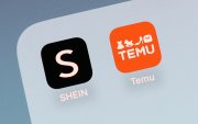 "Temu" Европыг онилж байна