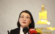 "МАН-ын гишүүд өөрсдийн итгэл үнэмшлээр саналаа өгнө"