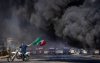 2025-06-08t010557z-1815226138-rc2zxeath0gu-rtrmadp-3-usa-migration-protest-los-angeles