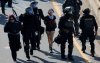 2025-06-09t015016z-63424396-rc2nyeaijuxu-rtrmadp-3-usa-migration-protest-los-angeles