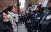2025-06-09t064843z-694196736-rc2ryeavi0dn-rtrmadp-3-usa-migration-protest-san-francisco