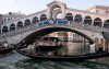 2025-06-13t193011z-1732646313-rc2v1faij1lu-rtrmadp-3-people-bezos-wedding-venice