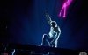 250429-taeyang-vibe-1am-on-stage-photos-2025-sbs-inkigayo-v0-ksscuznl1rxe1