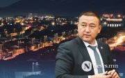 "Эрчист Монгол" ХХК цаашид үргэлжлүүлэн ажиллах нь хэр ёс зүйтэй вэ?