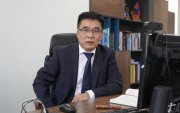 "Эрх мэдлээ шилжүүлэх үйл явц хурдан бөгөөд зөв шилжих ёстой"