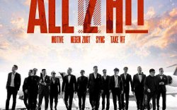 “All in HIT 2”-ын доргилт-Зургадугаар сарын 7!