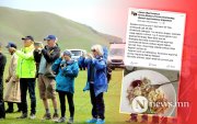 Хөндөх сэдэв: Жуулчдыг татахын тулд үнэ дагаж чанар байх хэрэгцээ үүсч байна