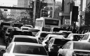 Дүгнэлт: Тооцоо, судалгаа дутуугаас автомашины татвар нэмсэн