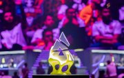 Остин Мэйжор: The MongolZ, Spirit, Falcons нар Vitality-г зогсоож дийлэх үү?