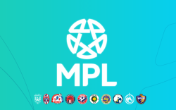 Монголын хөлбөмбөгийн дээд лиг үргэлжлэхээр болжээ