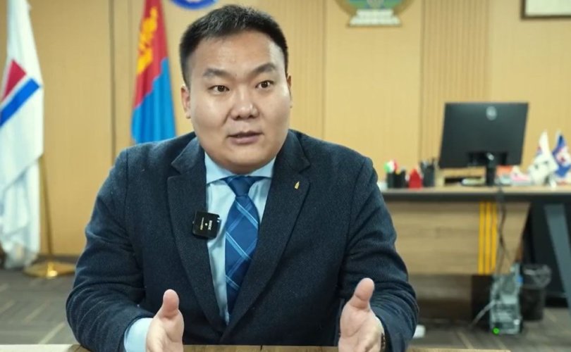 "Зам ашигласны хураамжийг нэмсэн нь зөв"