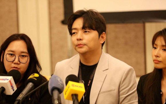"Super concert 2025 олон салбарт эерэг нөлөө үзүүлнэ"