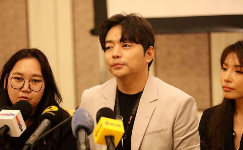 "Super concert 2025 олон салбарт эерэг нөлөө үзүүлнэ"