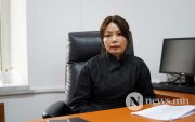 Төрөлт буурч ахмадуудын эзлэх хувь эрчимтэй өсч байна